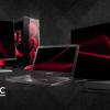 AMD намерена активнее продвигать FreeSync 2 HDR, в том числе в рознице