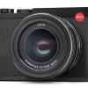 Названа цена и срок начала продаж полнокадровой компактной камеры Leica Q2