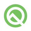 Представлена операционная система Android Q