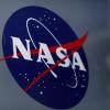 NASA рассматривает возможность отправки зонда к гигантскому астероиду