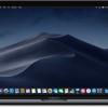 Абсолютно новый ноутбук Apple MacBook Pro выйдет лишь в 2021 году
