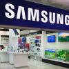 Виновна. Samsung не давала ритейлерам разгуляться с ценами на смартфоны и планшеты в России