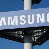 Samsung готовит собственную криптовалюту – Samsung Coin