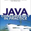 Актуальна ли книга «Java Concurrency in Practice» во времена Java 8 и 11?