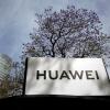 Министерство торговли США занесло Huawei в «чёрный список»