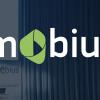 Mobius 2019 Piter: бесплатная онлайн-трансляция и всё остальное