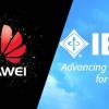 Сотрудников Huawei отстранили от рецензирования научных статей под эгидой IEEE
