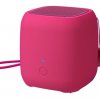 Honor выпустила портативную колонку Rubik’s Cube Bluetooth Speaker