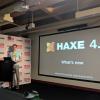 Haxe 4: Что нового?