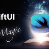 Магия SwiftUI или о Function builders