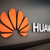 Операционная система Huawei Hongmeng выйдет в октябре, с ее помощью компания может продать больше смартфонов, чем ожидалось ранее