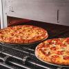В МТИ создали модель ИИ, которая распознает и изменяет состав пиццы