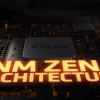 Процессор Ryzen 7 3700X выступил на равных с Core i9-9900K в тестах 3DMark, хотя стоит на 170 долларов меньше