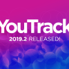 YouTrack 2019.2: общесистемный баннер, улучшения страницы со списком задач, новые параметры для поиска и другое