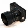 Анонсирован выпуск сверхкомпактной полнокадровой камеры Sigma fp с креплением L