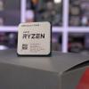 Полезный тест: Core i9-9900K против Ryzen 9 3900X, Ryzen 7 3700X, Ryzen 7 2700X и Ryzen 7 1700X на одинаковых частотах