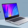 Ноутбук RedmiBook 14 подешевел до $465 за счет новой версии