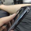 Redmi Note 8 Pro на живых фото в руках пользователя
