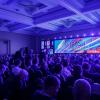 В ходе форума Dell Technologies Forum 2019 состоялось 35 тематических сессий