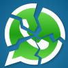 WhatsApp таинственно исчез из Google Play (и снова появился)