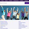 Сайт Yahoo! Groups будет закрыт и весь контент удален