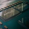 Новый BIOS повышает частоту процессоров AMD Ryzen 3000 на 2%