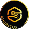 AHURATUS Smart Home Voice Assistant