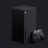 Microsoft представила Xbox нового поколения: встречаем Xbox Series X