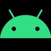 Идеальный ночной режим появится в Android 11