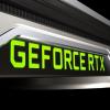До 20 ГБ памяти GDDR6 и 3480 ядер CUDA. Стали известны характеристики видеокарт Nvidia GeForce RTX 3080 и RTX 3070