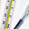 Без погрешностей: как правильно измерить температуру