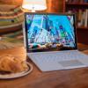 Хотите геймерский ноутбук Microsoft? Судя по всему, новые Surface Book 3 вам вполне подойдут