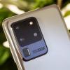Samsung наконец-то победила одну из главных проблем камеры в смартфонах линейки Galaxy S20