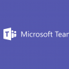 Делаем Microsoft Teams бесплатным — оставайтесь на связи с коллегами в это непростое время