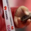 Крупнейший британский оператор связи предупредил о последствиях поспешного отказа от оборудования Huawei