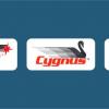 Грузовой корабль Cygnus для МКС. 2020 год: 77 всего, 69 успешных, 28 от США