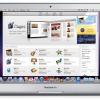Apple отмечает 10 лет Mac App Store
