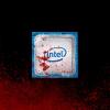 В чём главные проблемы Intel