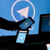 Новый царь горы: Telegram стал самым популярным приложением в мире, сместив с пьедестала TikTok