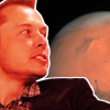 Илон Маск провозгласил себя Императором Марса
