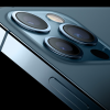 Даже недорогой iPhone 13 получит систему оптической стабилизации со сдвигом датчика. Сейчас она есть только у старшей модели iPhone 12 — Pro Max