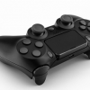 Так выглядел прототип контроллера DualSense для PlayStation 5