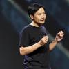Xiaomi подарила десятки миллионов акций своим сотрудникам: каждый в среднем получил более 60 тыс. долларов