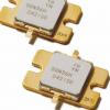 Компания Sumitomo Electric будет производить в США транзисторы для базовых станций 5G