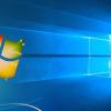 Microsoft выпустила обновления для Windows 10, Windows 7 и Windows 8.1, исправив более сотни опасных уязвимостей