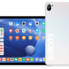 11-дюймовый экран 2К, 120 Гц, Snapdragon 860, стилус и MIUI 12.5 за 310 долларов. Новые подробности о Xiaomi Mi Pad 5