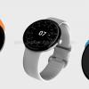 В этом году Google снова не выпустит конкурента для Apple Watch? Умные часы Pixel Watch опять могут отложить