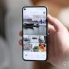 Эксклюзив смартфонов Pixel приходит на iPhone: «Личные папки» появятся в Google Photos