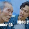 11 признаков Senior QA, к которым я пришёл за годы работы в тестировании