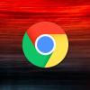 Google выпустила срочное обновление для Chrome